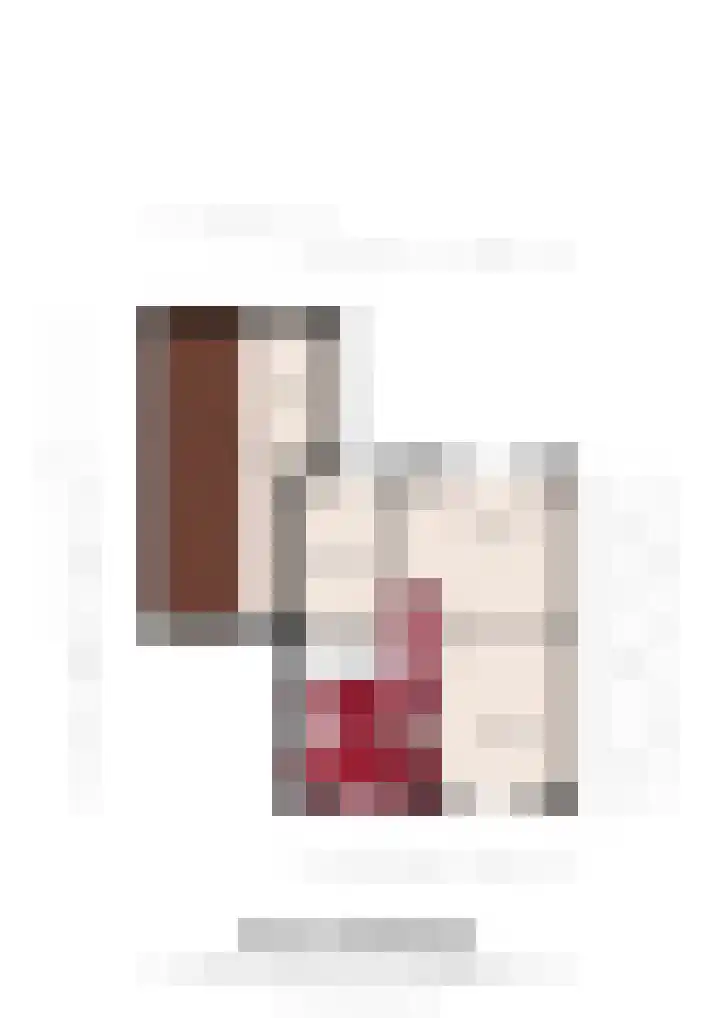 Lobeliastraat 43 Ittervoort thumbnail 37