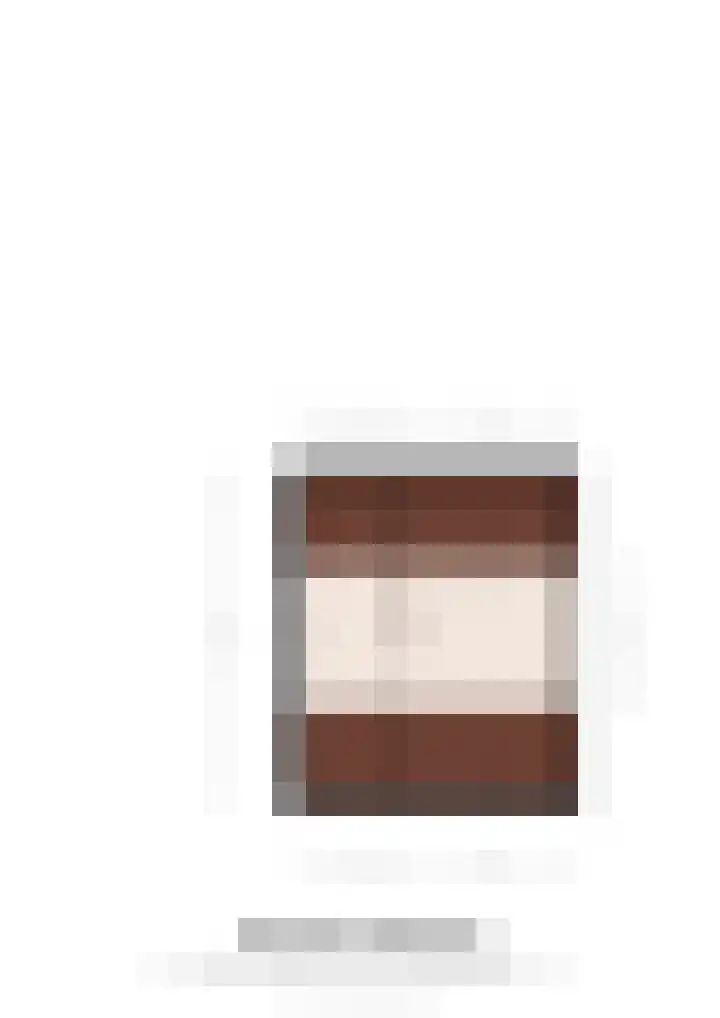 Lobeliastraat 43 Ittervoort thumbnail 38