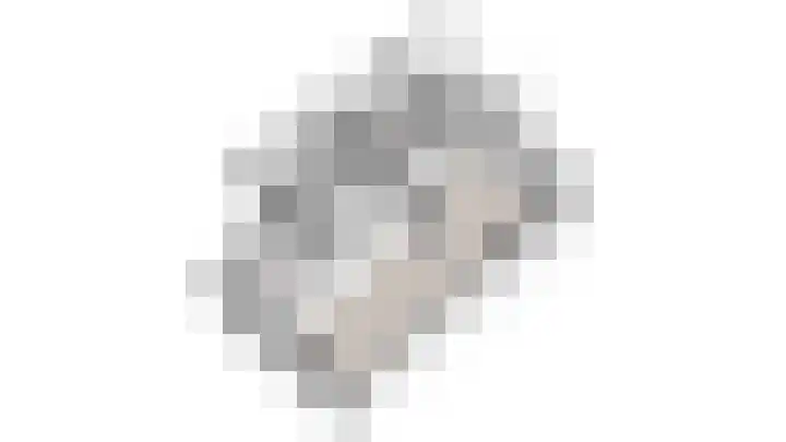 Lobeliastraat 43 Ittervoort thumbnail 39