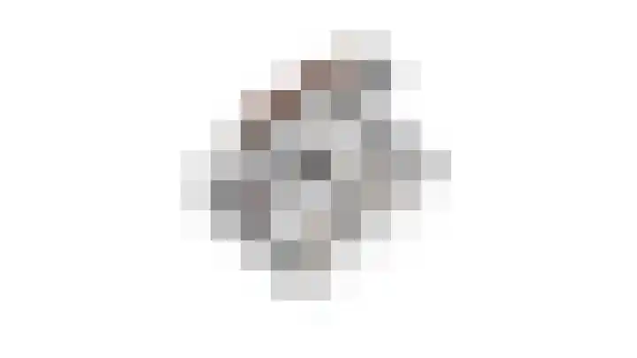 Lobeliastraat 43 Ittervoort thumbnail 40