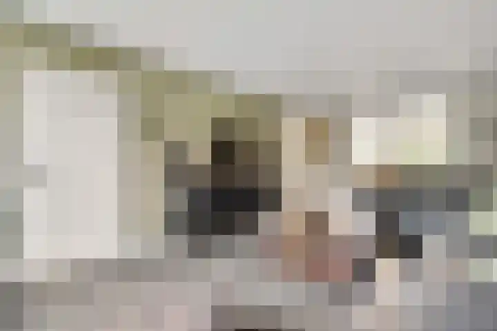 Lobeliastraat 43 Ittervoort thumbnail 7