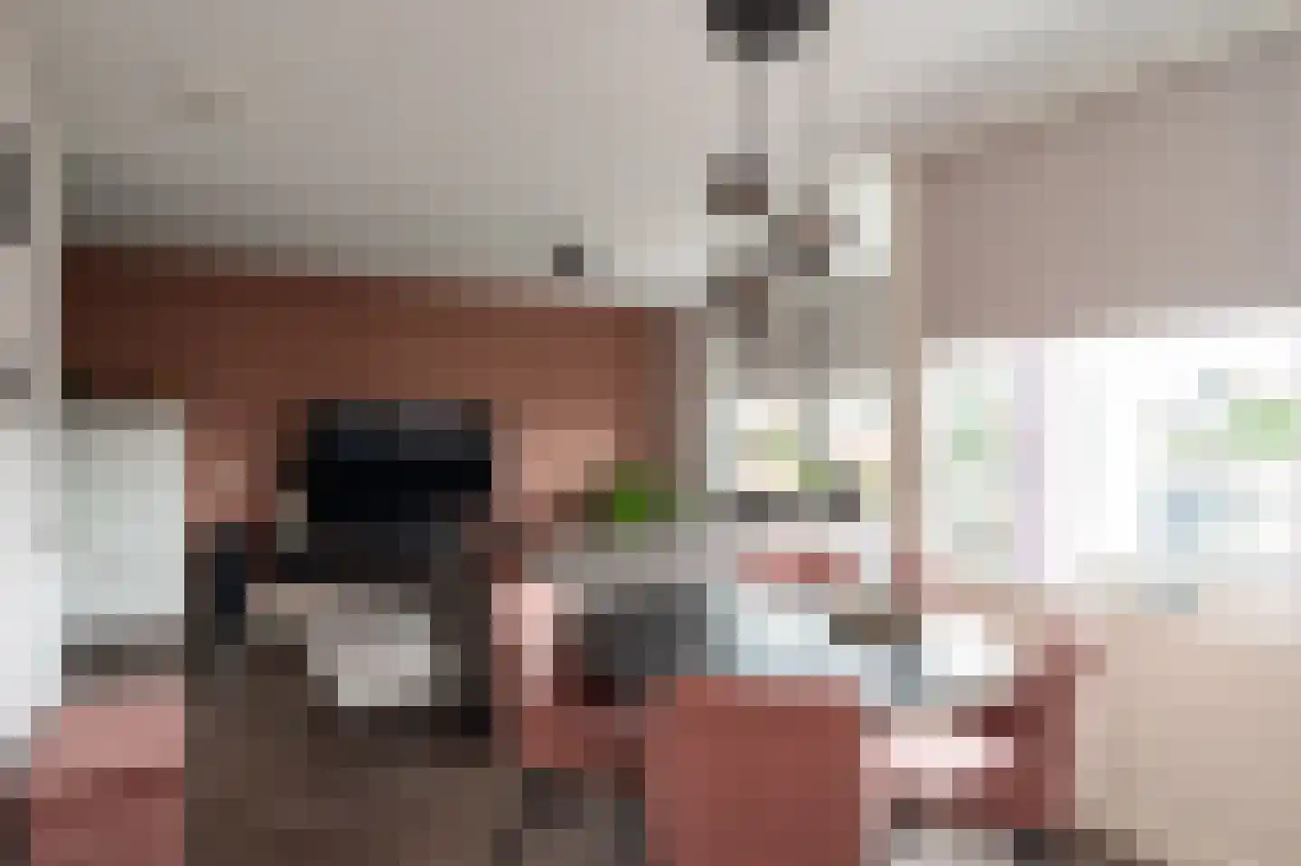 Lobeliastraat 45 Barneveld thumbnail 11
