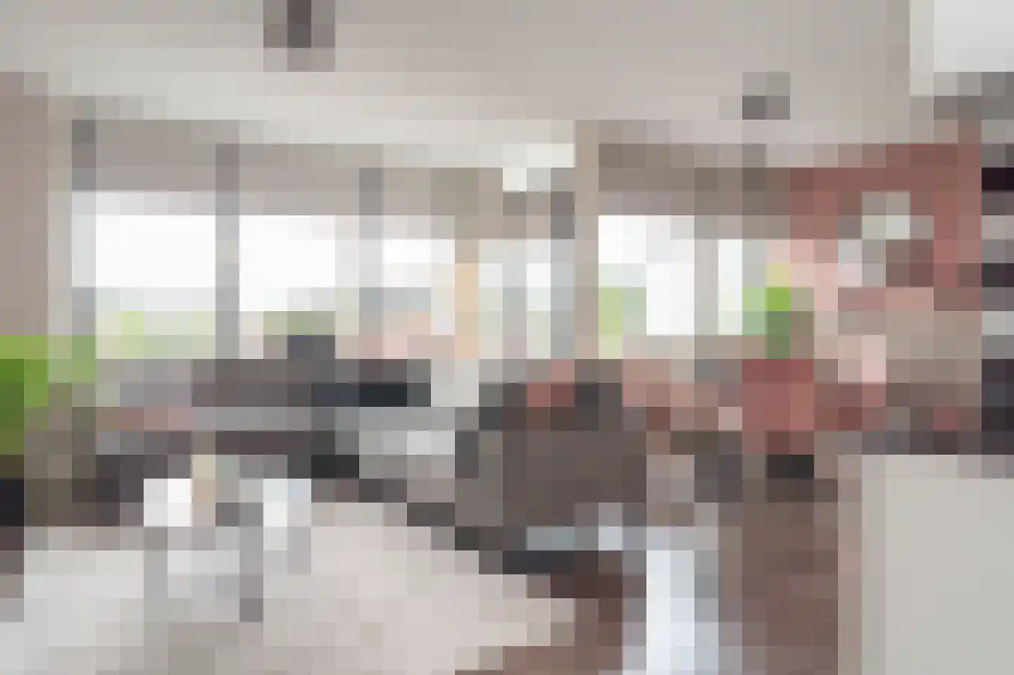 Lobeliastraat 45 Barneveld thumbnail 12