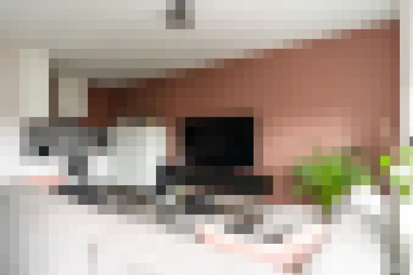 Lobeliastraat 45 Barneveld thumbnail 13