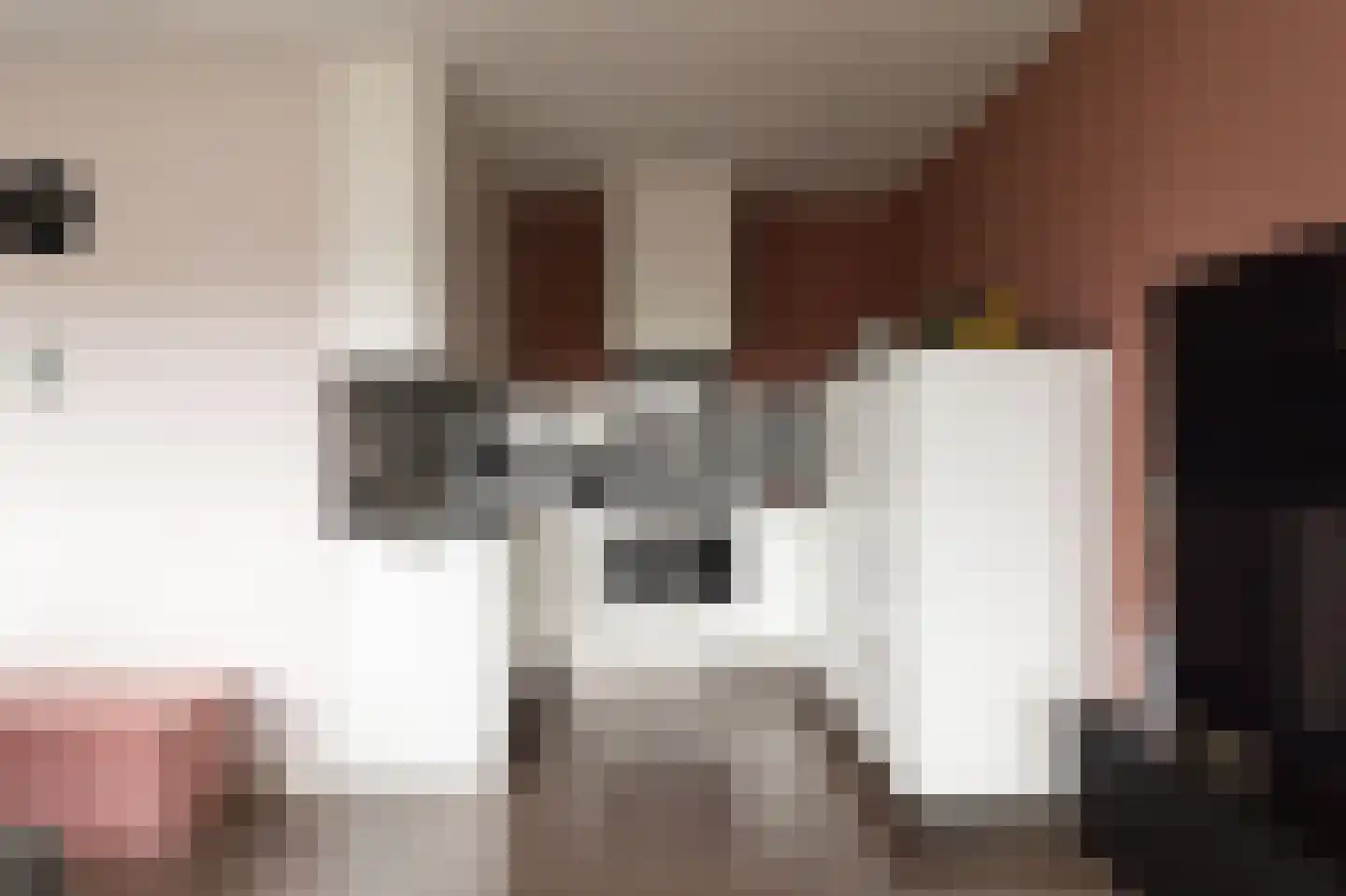 Lobeliastraat 45 Barneveld thumbnail 15