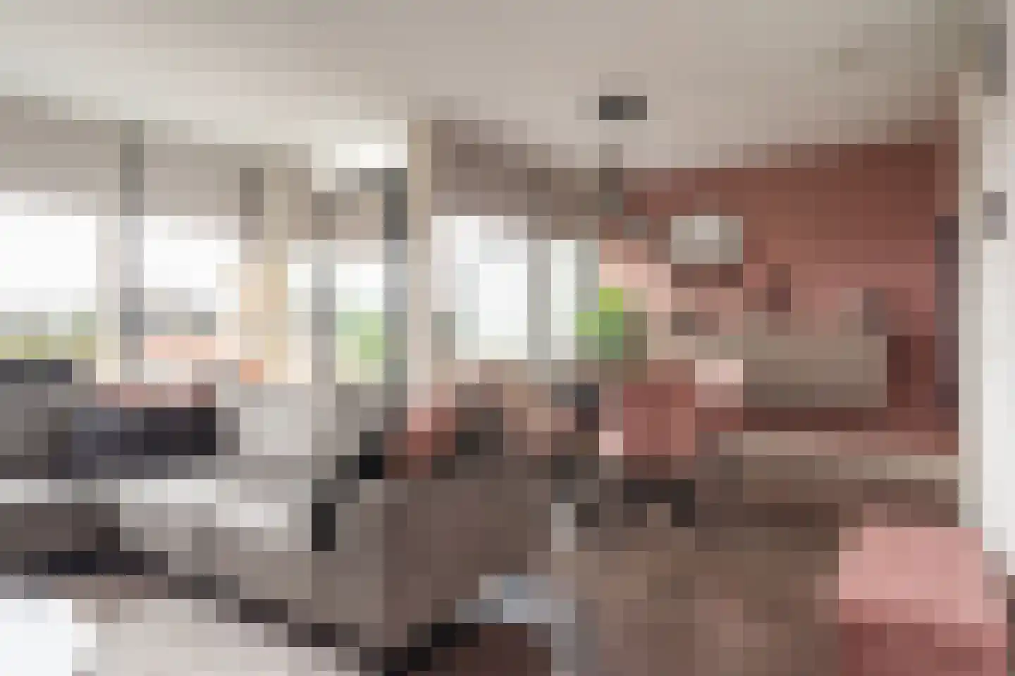 Lobeliastraat 45 Barneveld thumbnail 16