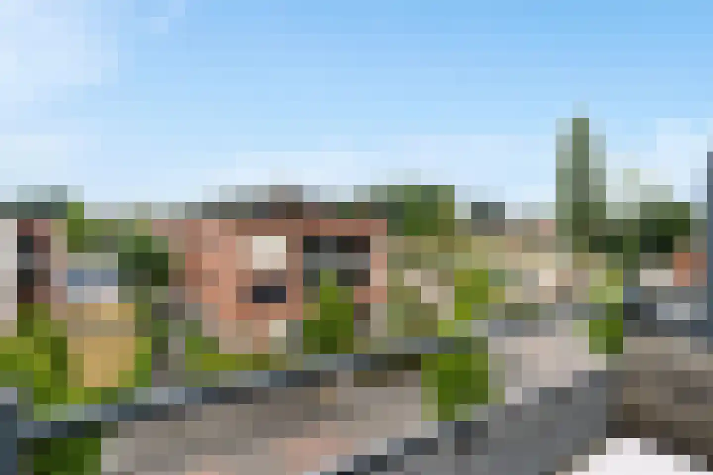Lobeliastraat 45 Barneveld thumbnail 19