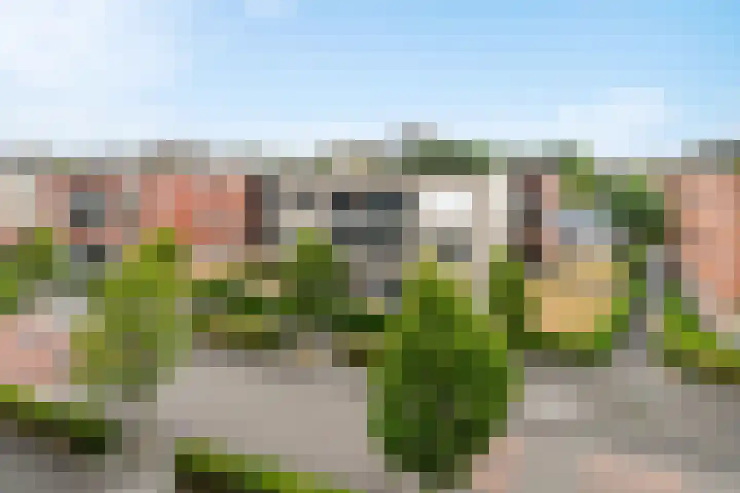 Lobeliastraat 45 Barneveld thumbnail 20