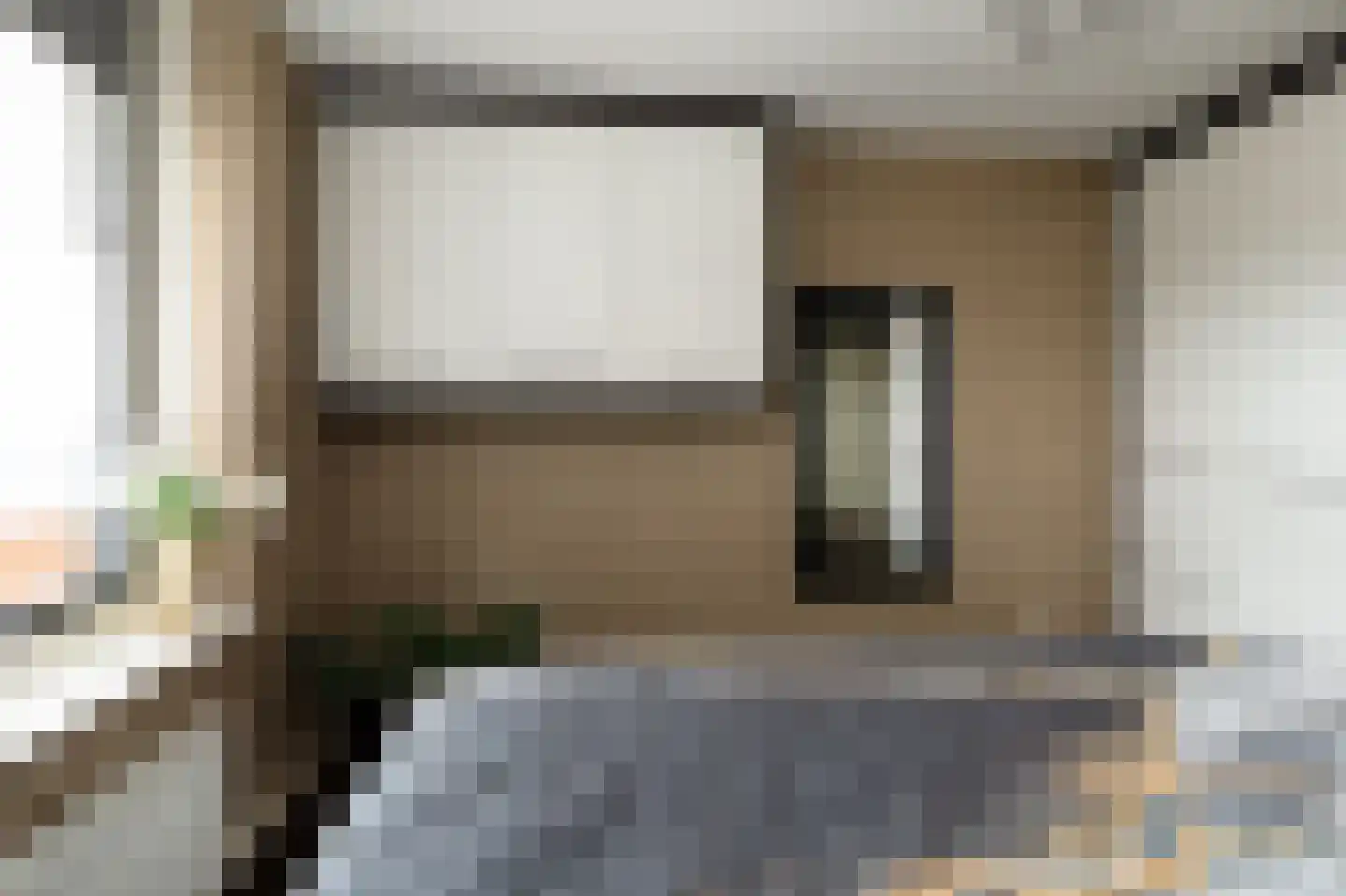 Lobeliastraat 45 Barneveld thumbnail 25
