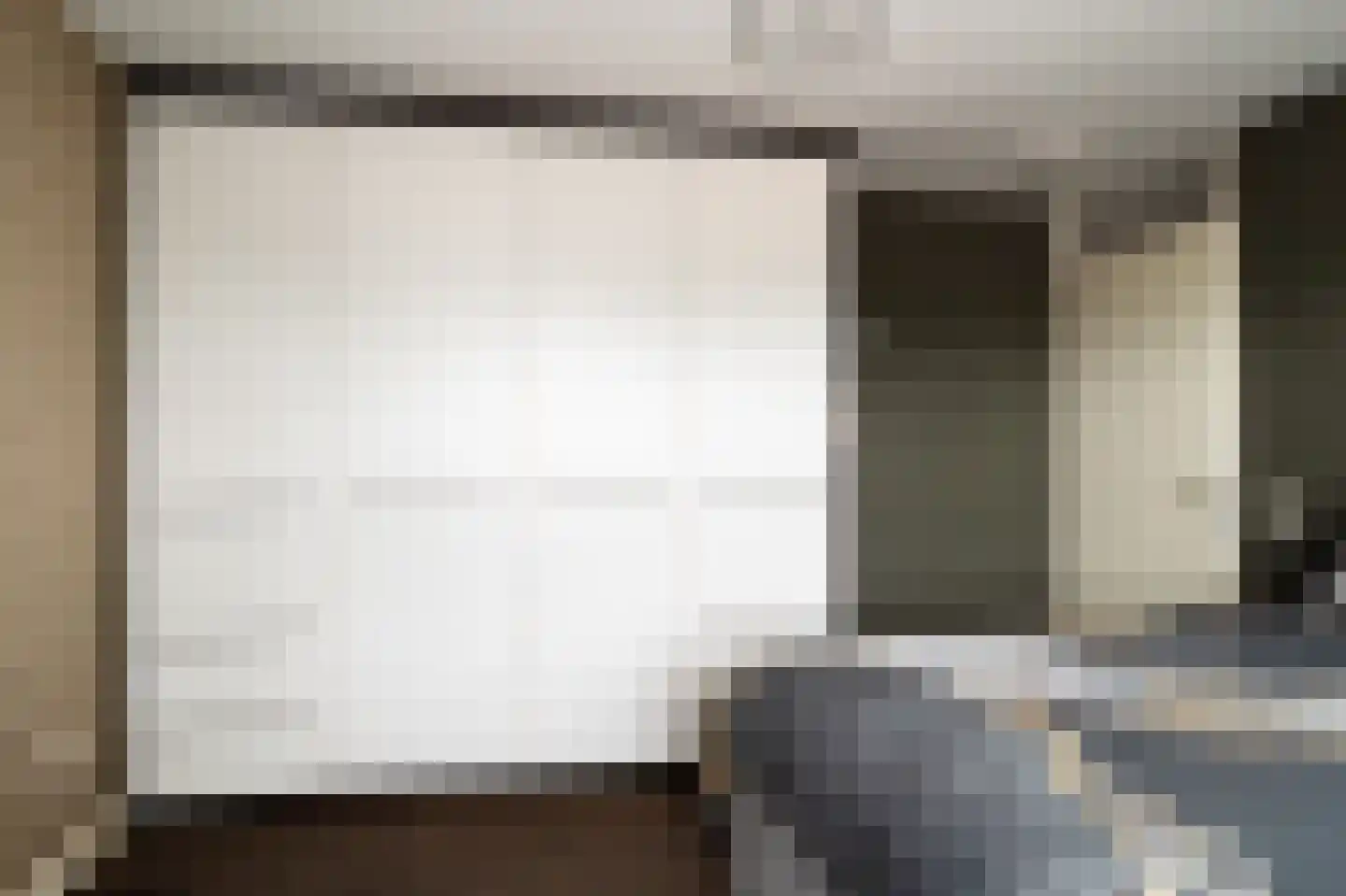 Lobeliastraat 45 Barneveld thumbnail 26
