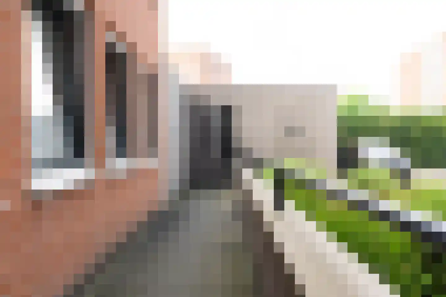 Lobeliastraat 45 Barneveld thumbnail 29