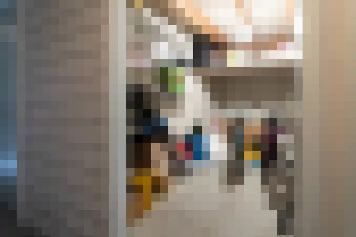 Lobeliastraat 45 Barneveld thumbnail 31