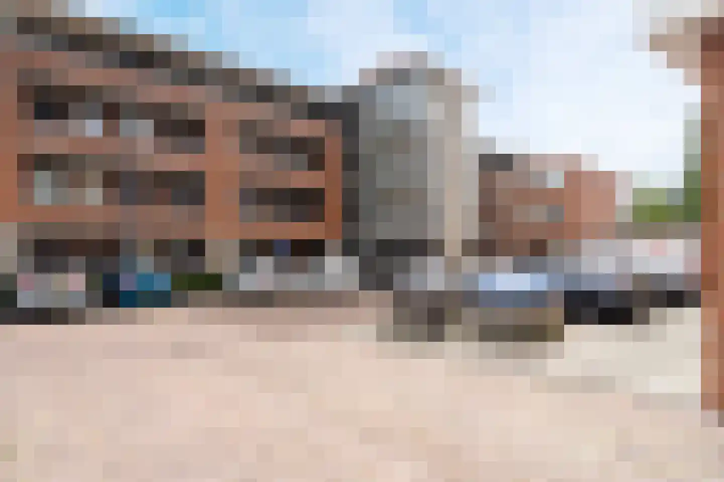 Lobeliastraat 45 Barneveld thumbnail 33