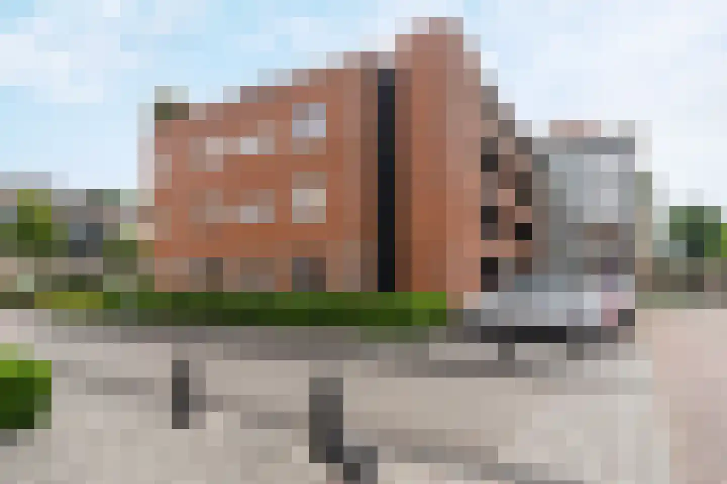 Lobeliastraat 45 Barneveld thumbnail 34