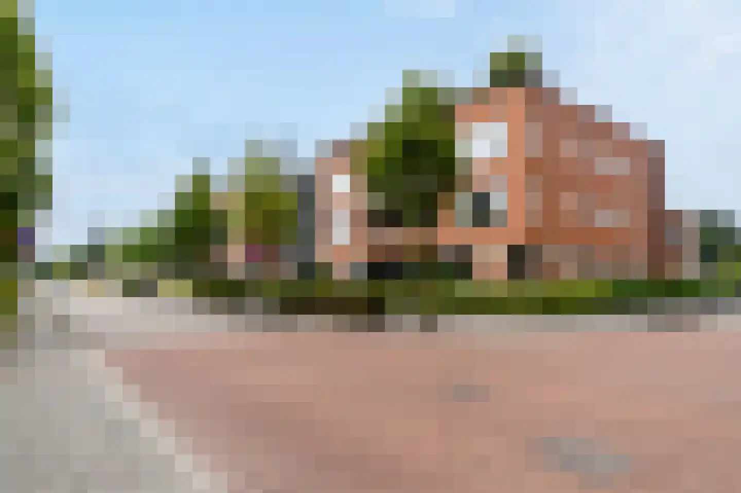 Lobeliastraat 45 Barneveld thumbnail 35