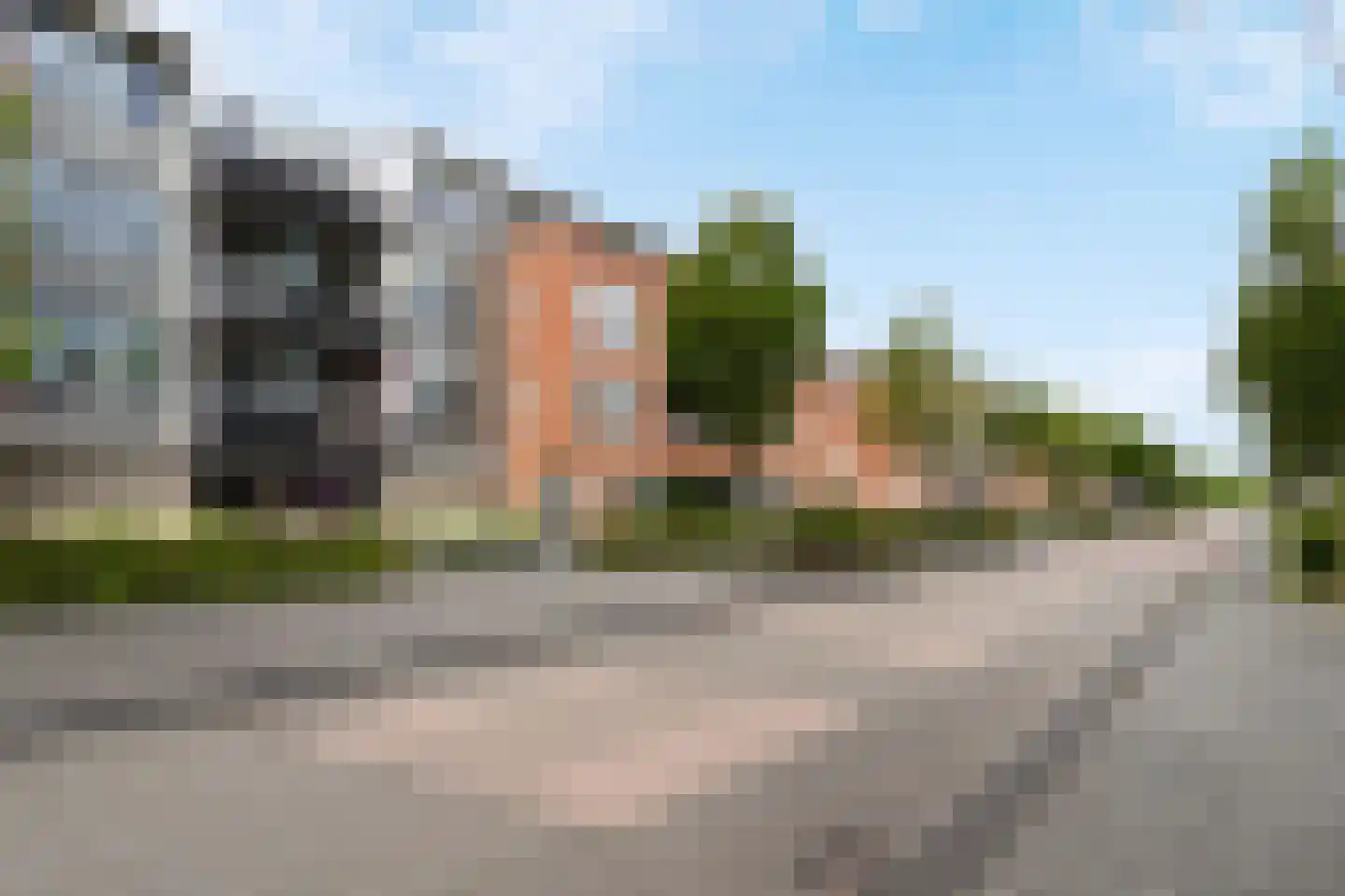 Lobeliastraat 45 Barneveld thumbnail 36