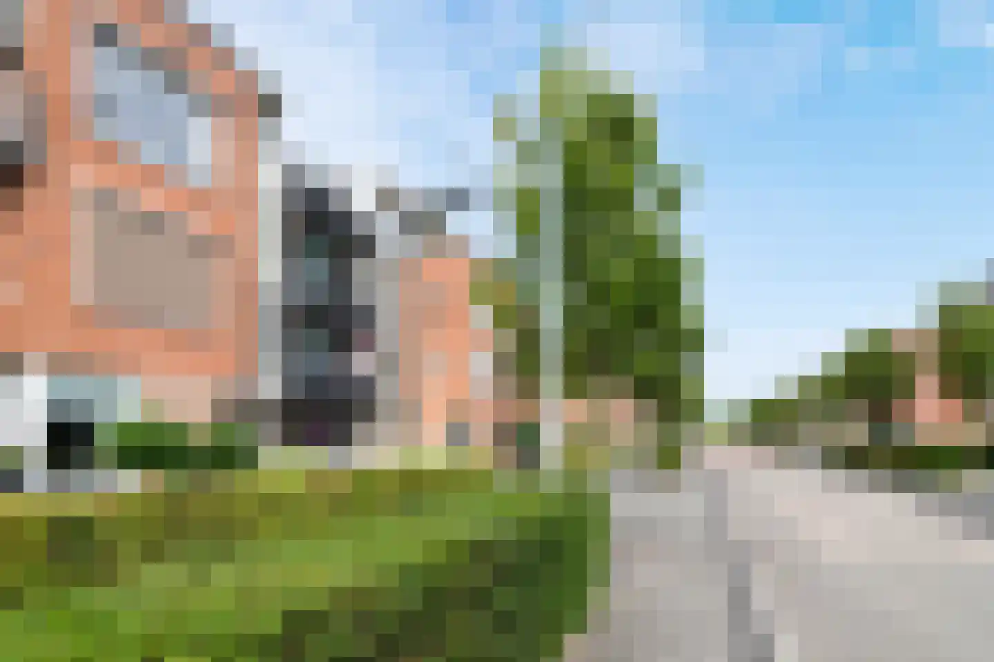 Lobeliastraat 45 Barneveld thumbnail 37