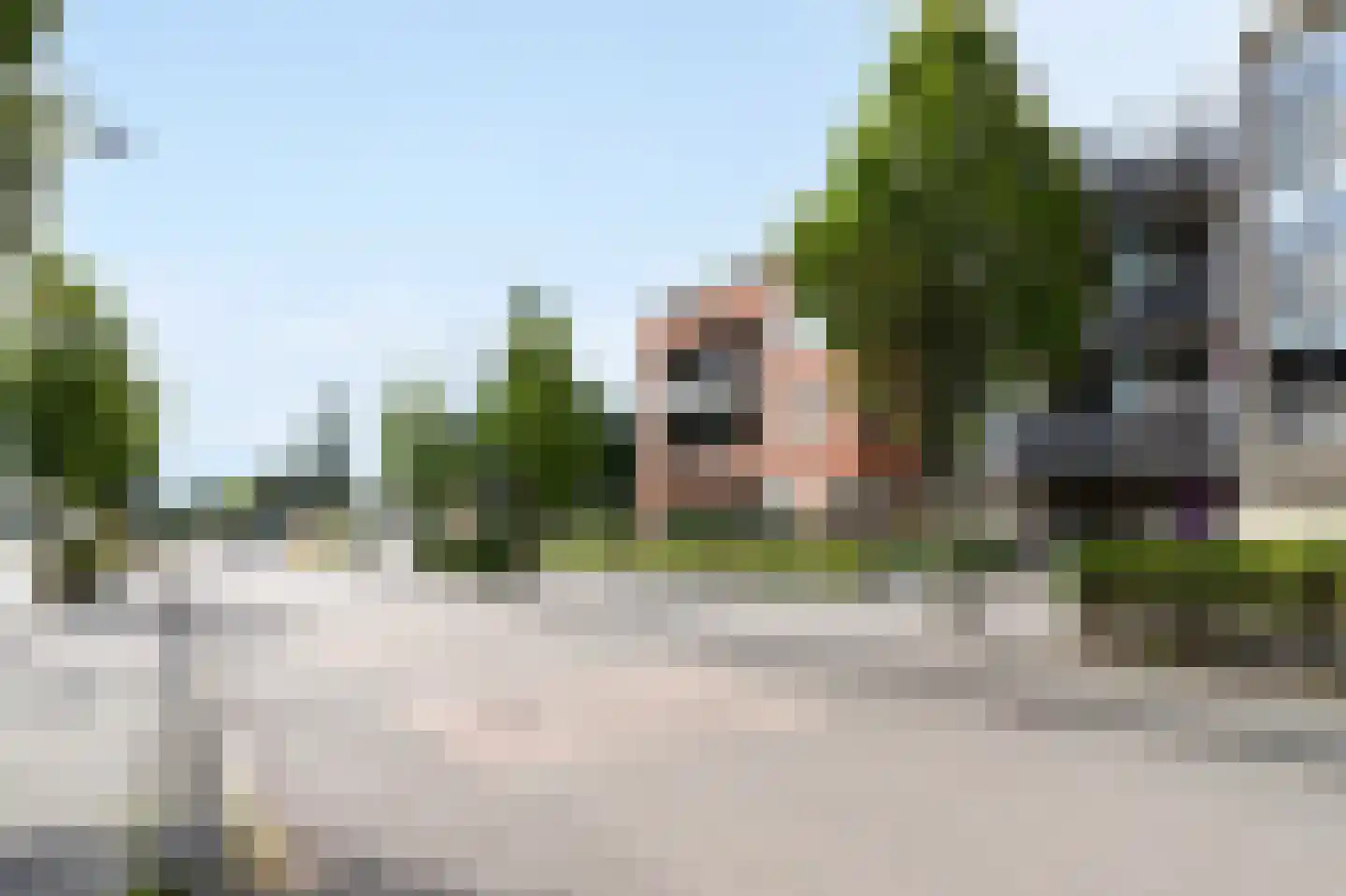 Lobeliastraat 45 Barneveld thumbnail 38
