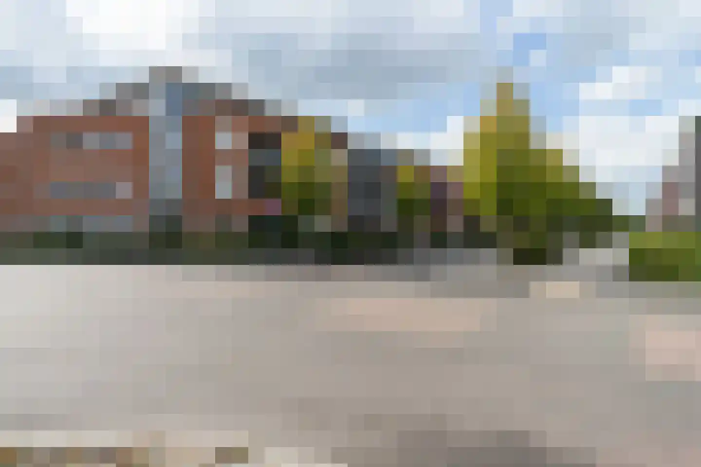 Lobeliastraat 45 Barneveld thumbnail 39