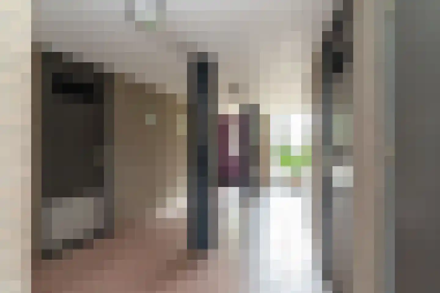 Lobeliastraat 45 Barneveld thumbnail 4