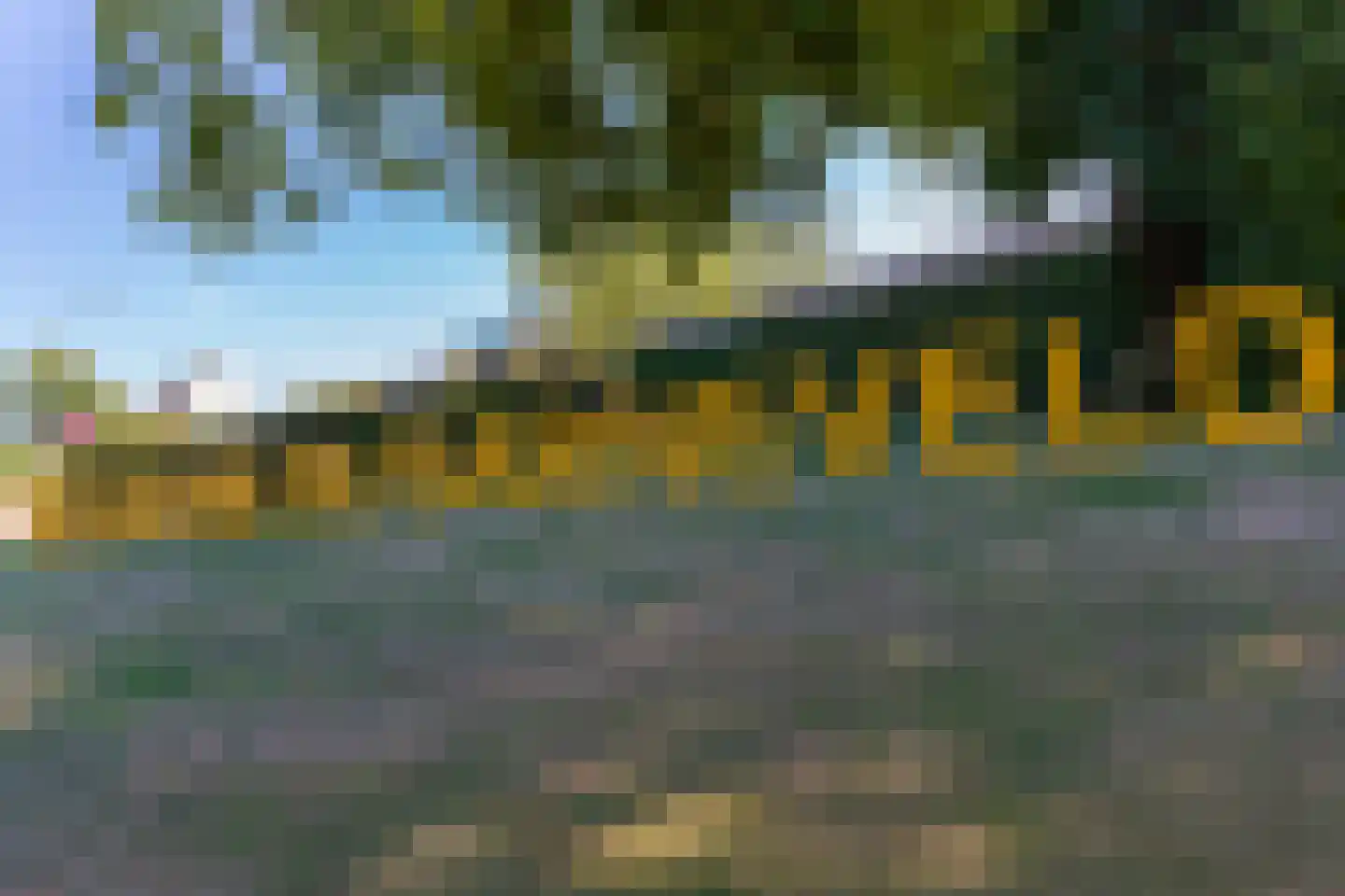 Lobeliastraat 45 Barneveld thumbnail 40