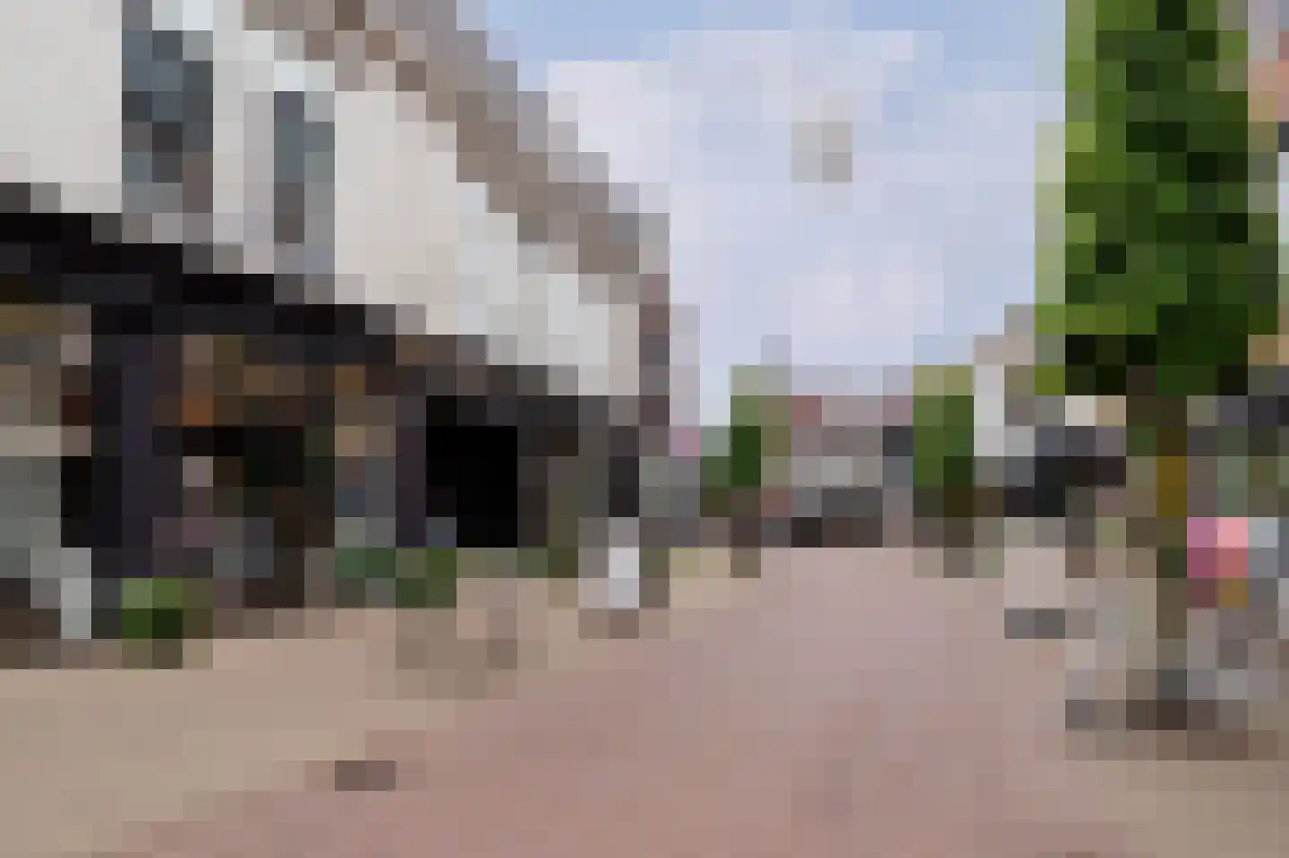 Lobeliastraat 45 Barneveld thumbnail 41
