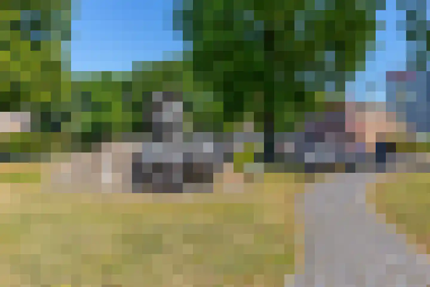 Lobeliastraat 45 Barneveld thumbnail 43