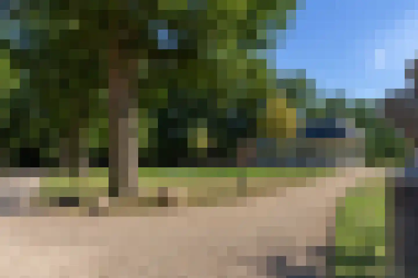 Lobeliastraat 45 Barneveld thumbnail 44