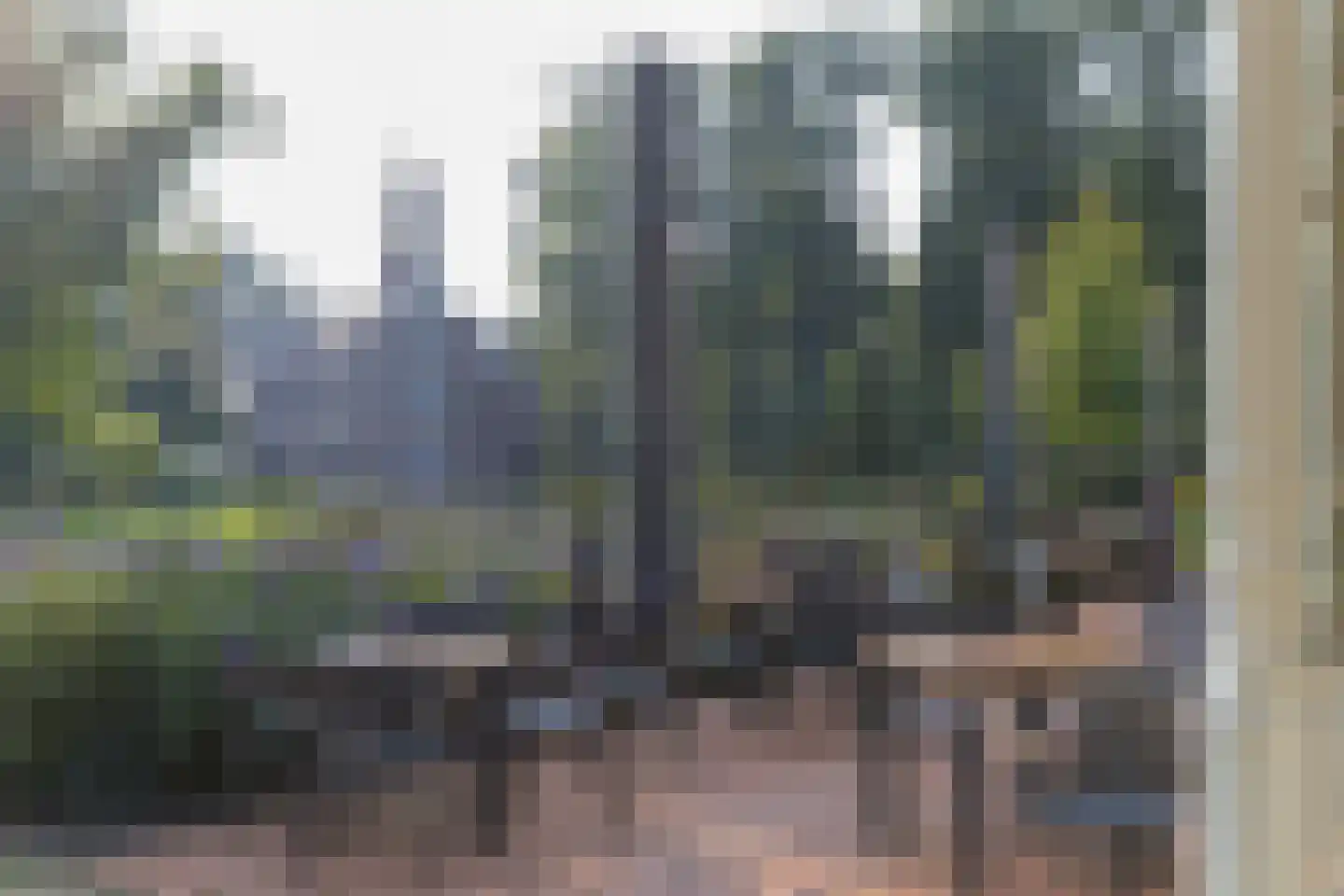 Lobeliastraat 45 Barneveld thumbnail 46