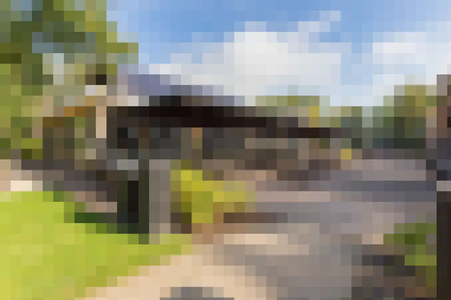Lobeliastraat 45 Barneveld thumbnail 47