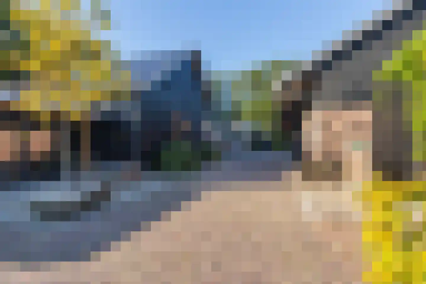 Lobeliastraat 45 Barneveld thumbnail 48