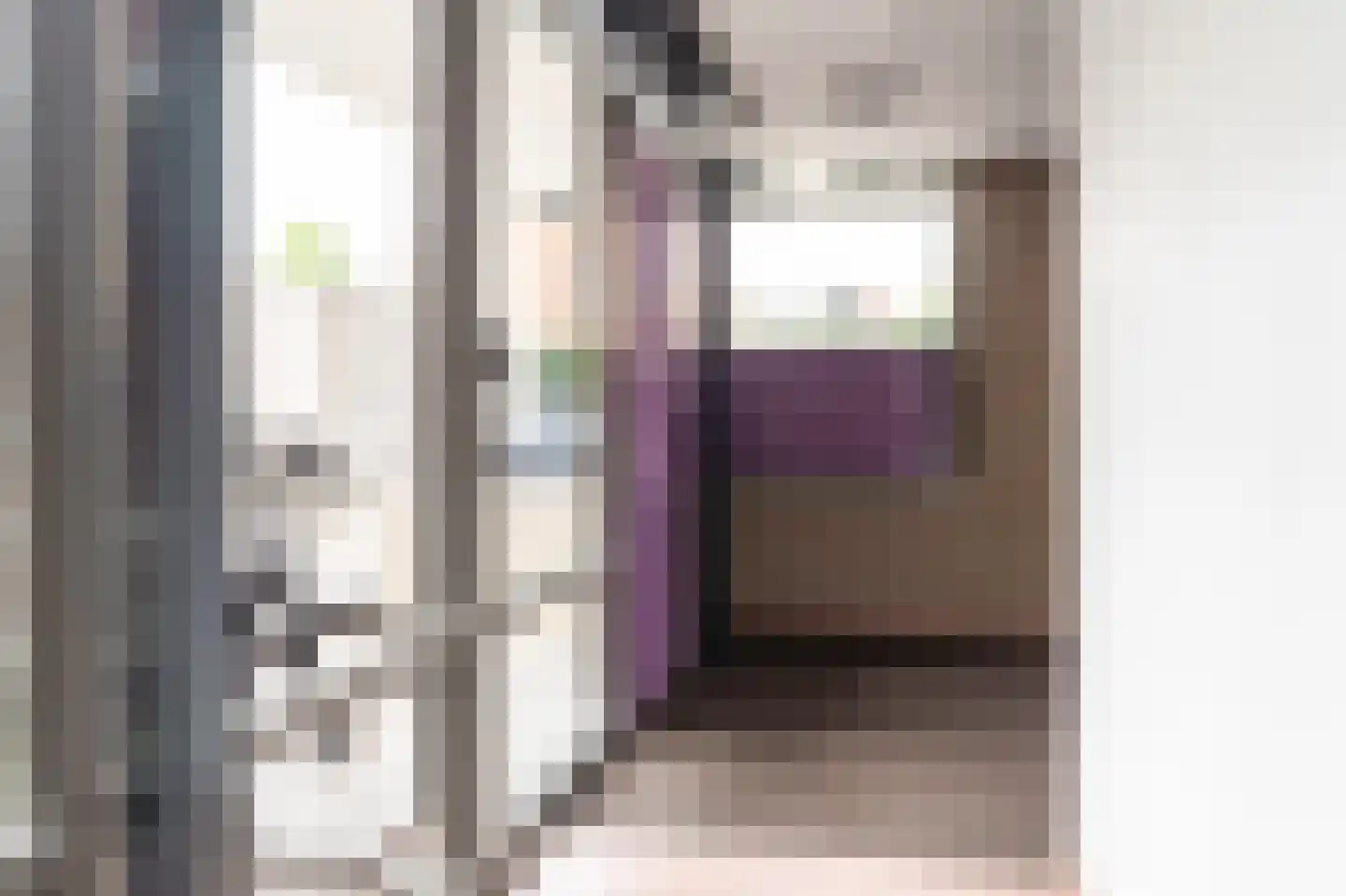 Lobeliastraat 45 Barneveld thumbnail 5