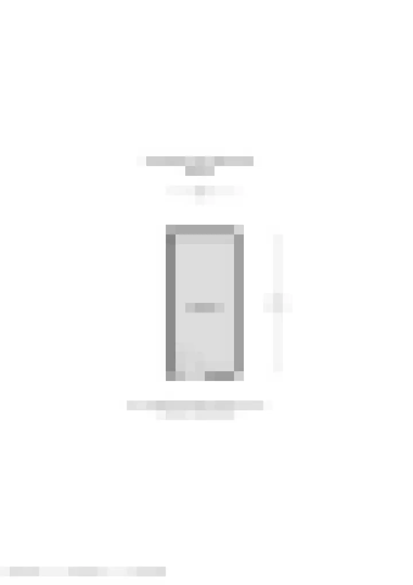 Lobeliastraat 45 Barneveld thumbnail 51