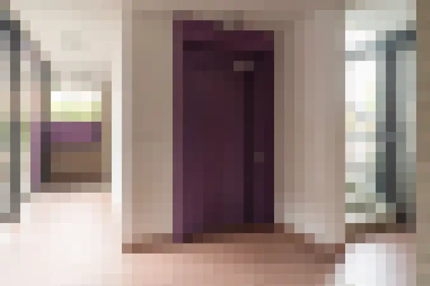 Lobeliastraat 45 Barneveld thumbnail 6