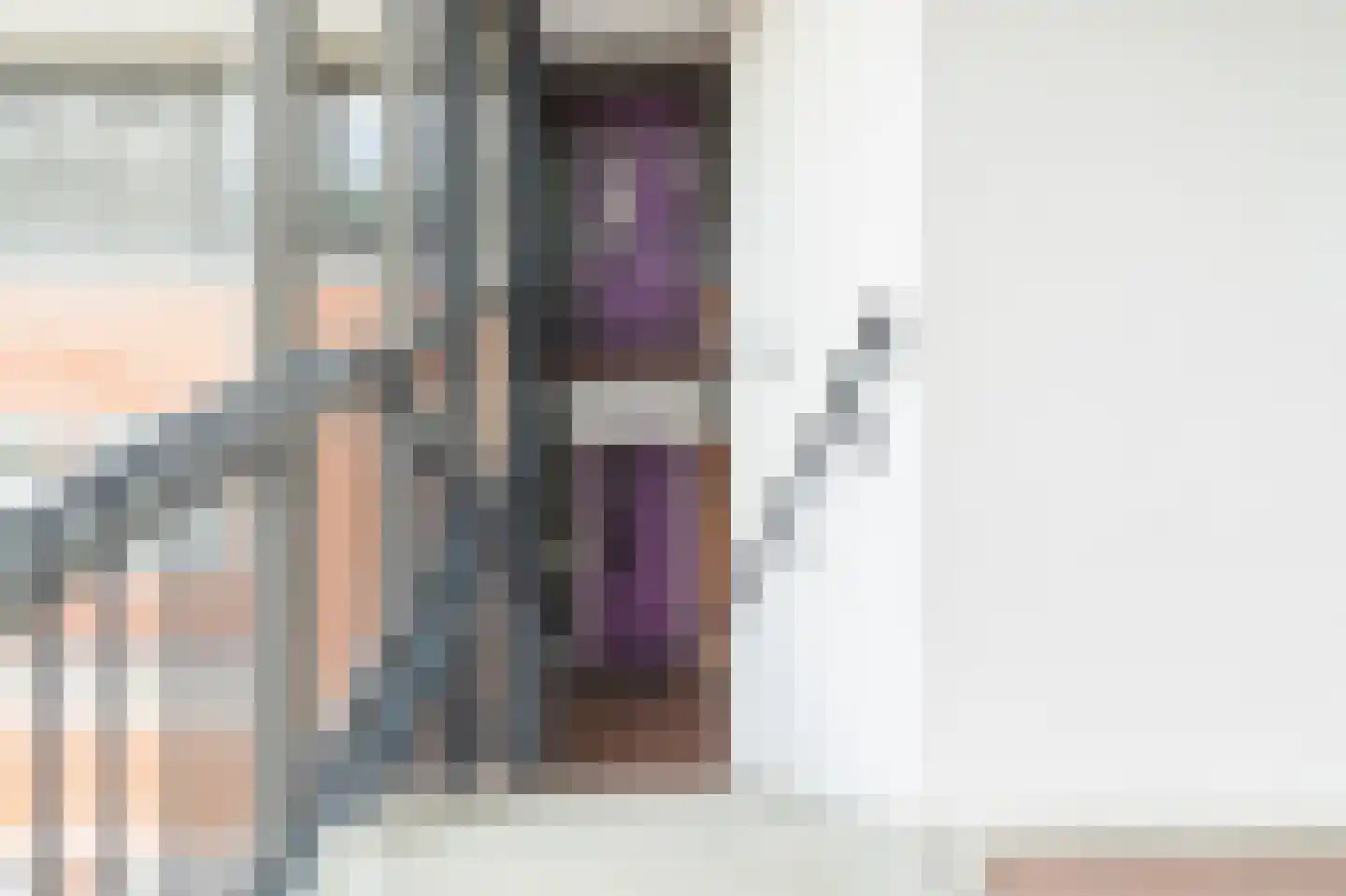Lobeliastraat 45 Barneveld thumbnail 7