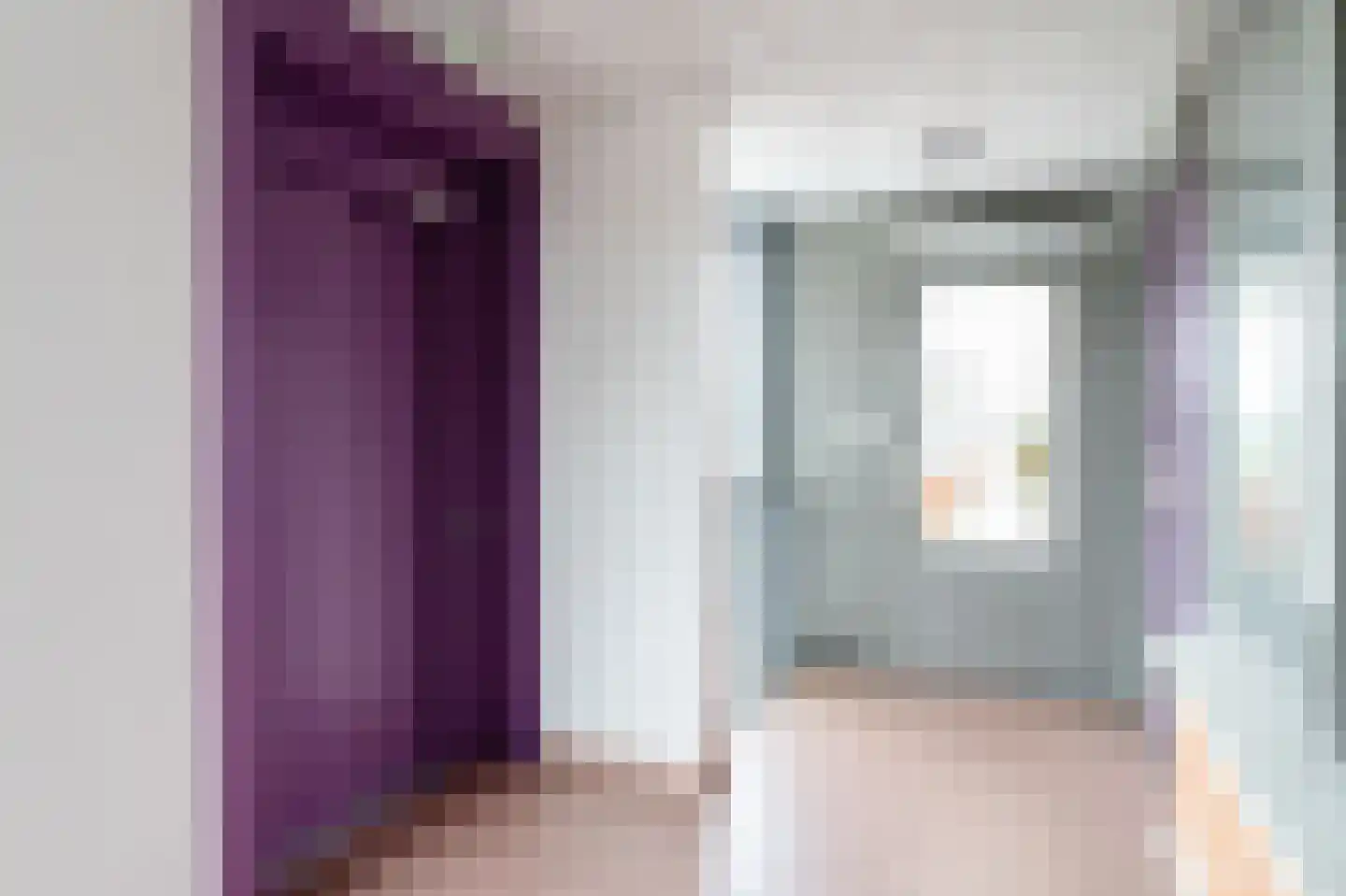 Lobeliastraat 45 Barneveld thumbnail 8
