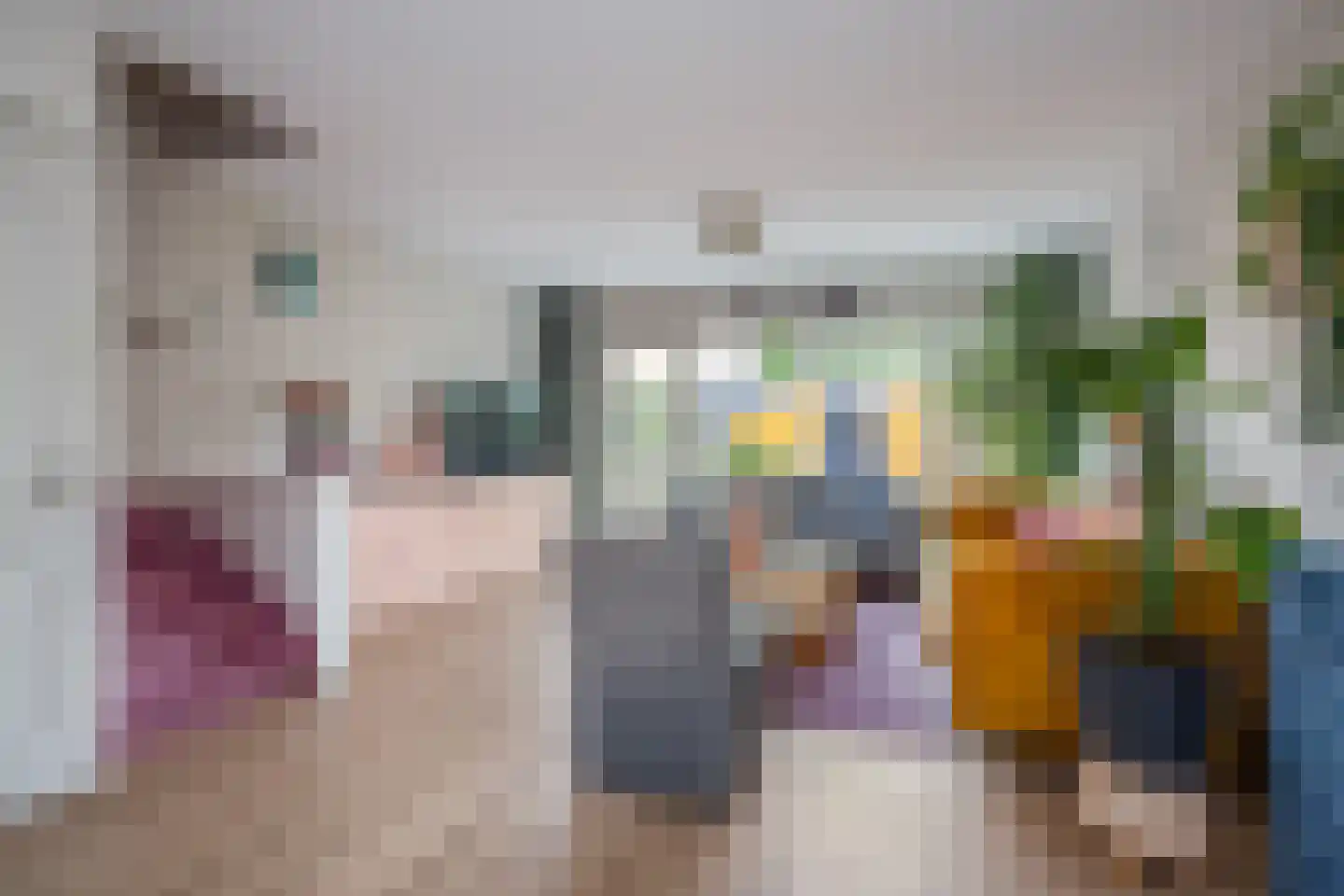 Lobeliastraat 68 Hoogkarspel thumbnail 11