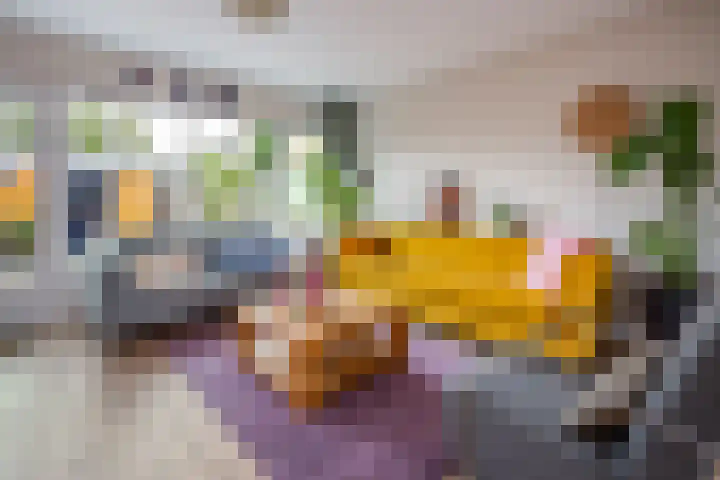 Lobeliastraat 68 Hoogkarspel thumbnail 12