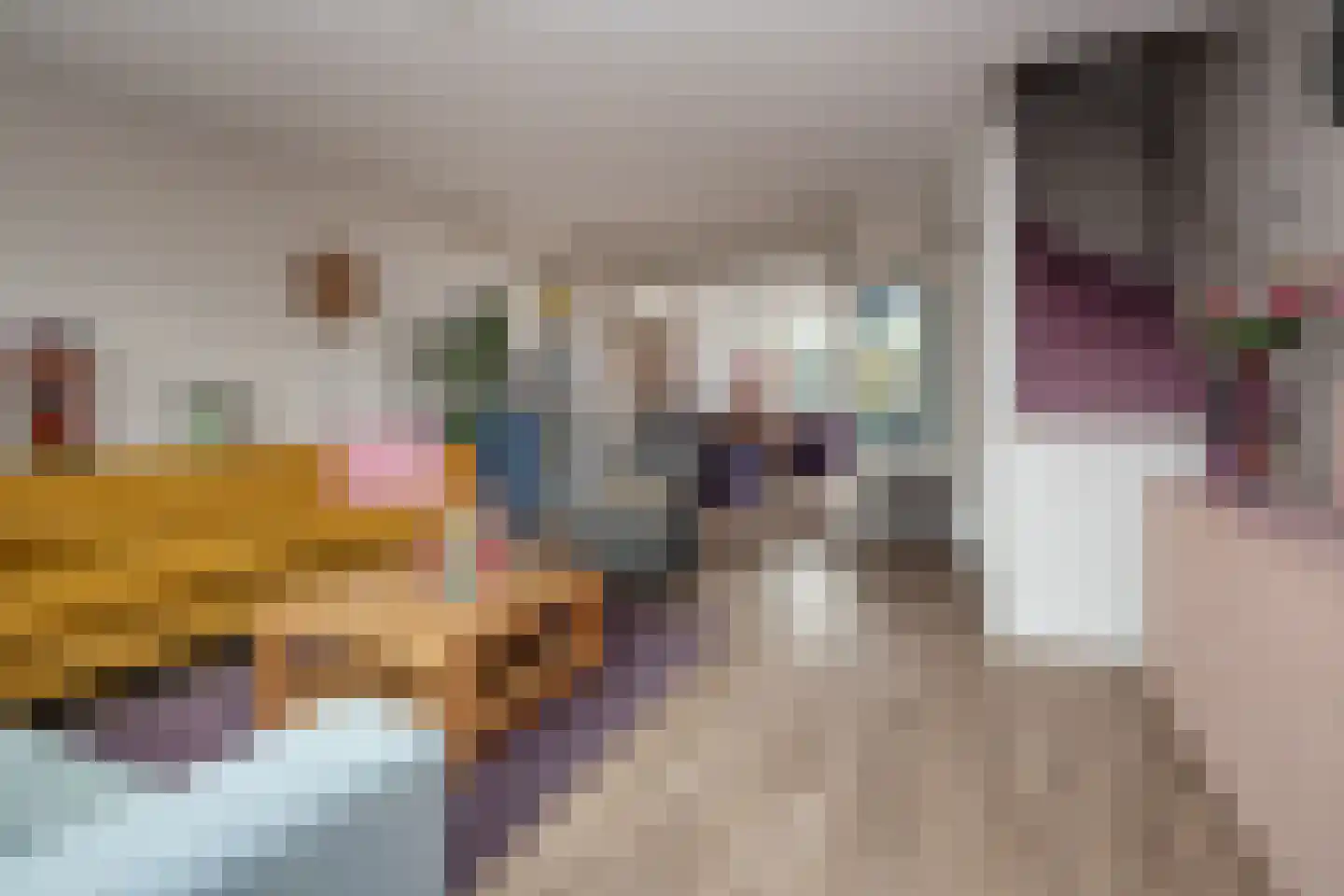 Lobeliastraat 68 Hoogkarspel thumbnail 13