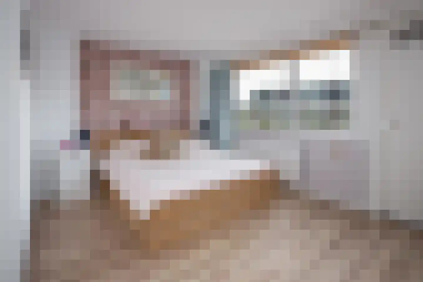 Lobeliastraat 68 Hoogkarspel thumbnail 14
