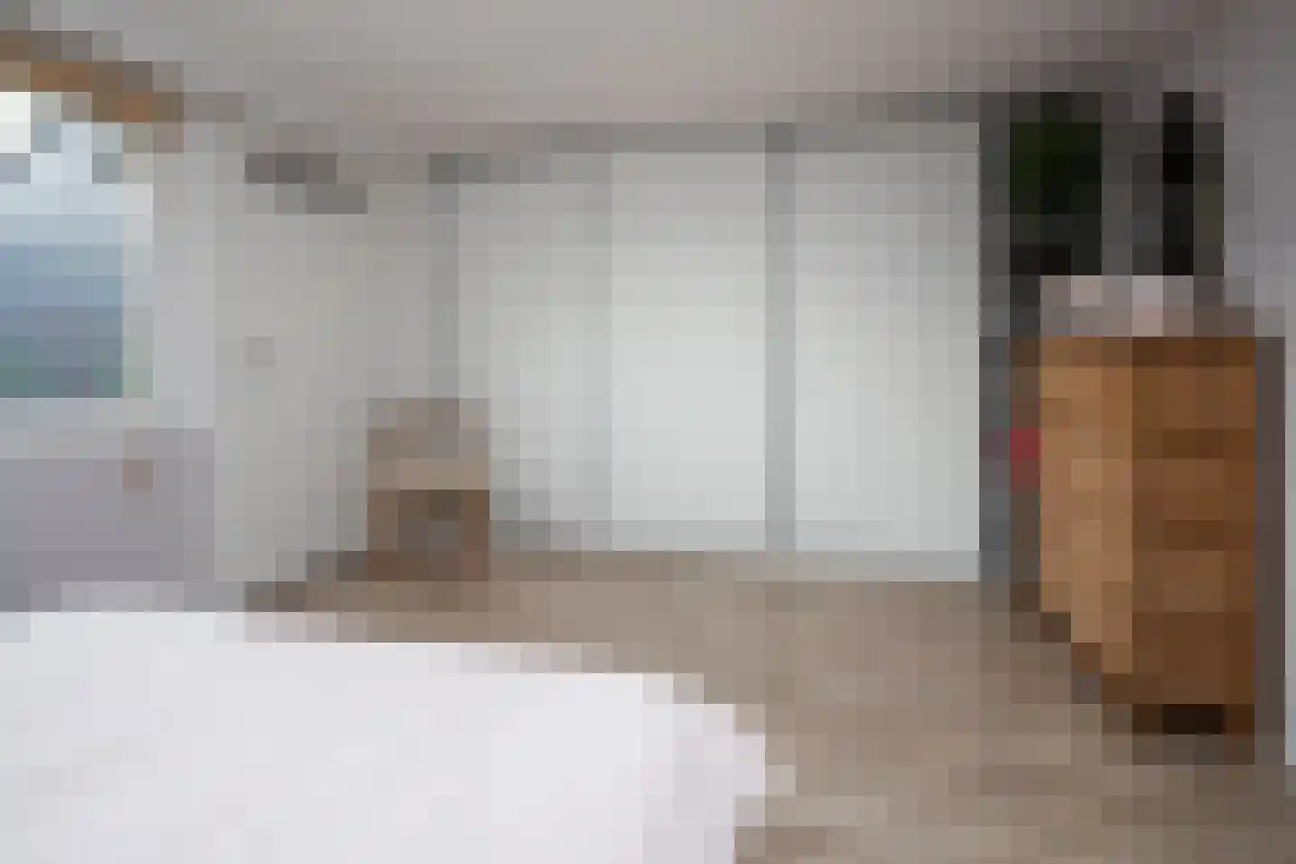 Lobeliastraat 68 Hoogkarspel thumbnail 15