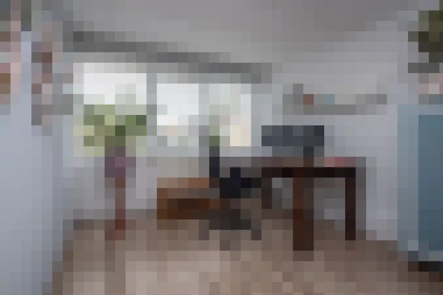 Lobeliastraat 68 Hoogkarspel thumbnail 17