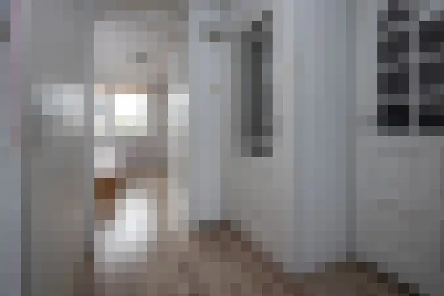 Lobeliastraat 68 Hoogkarspel thumbnail 19