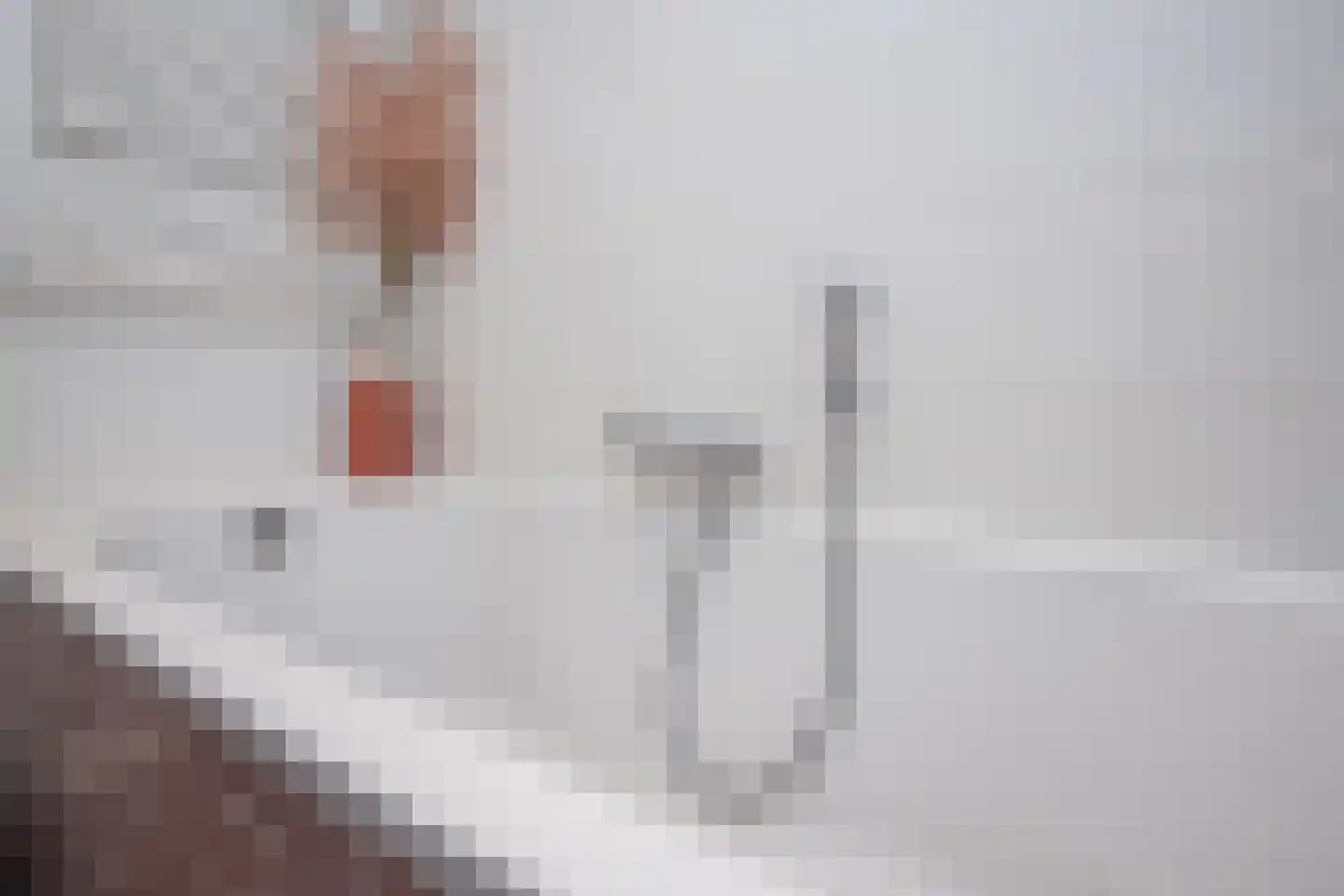Lobeliastraat 68 Hoogkarspel thumbnail 22