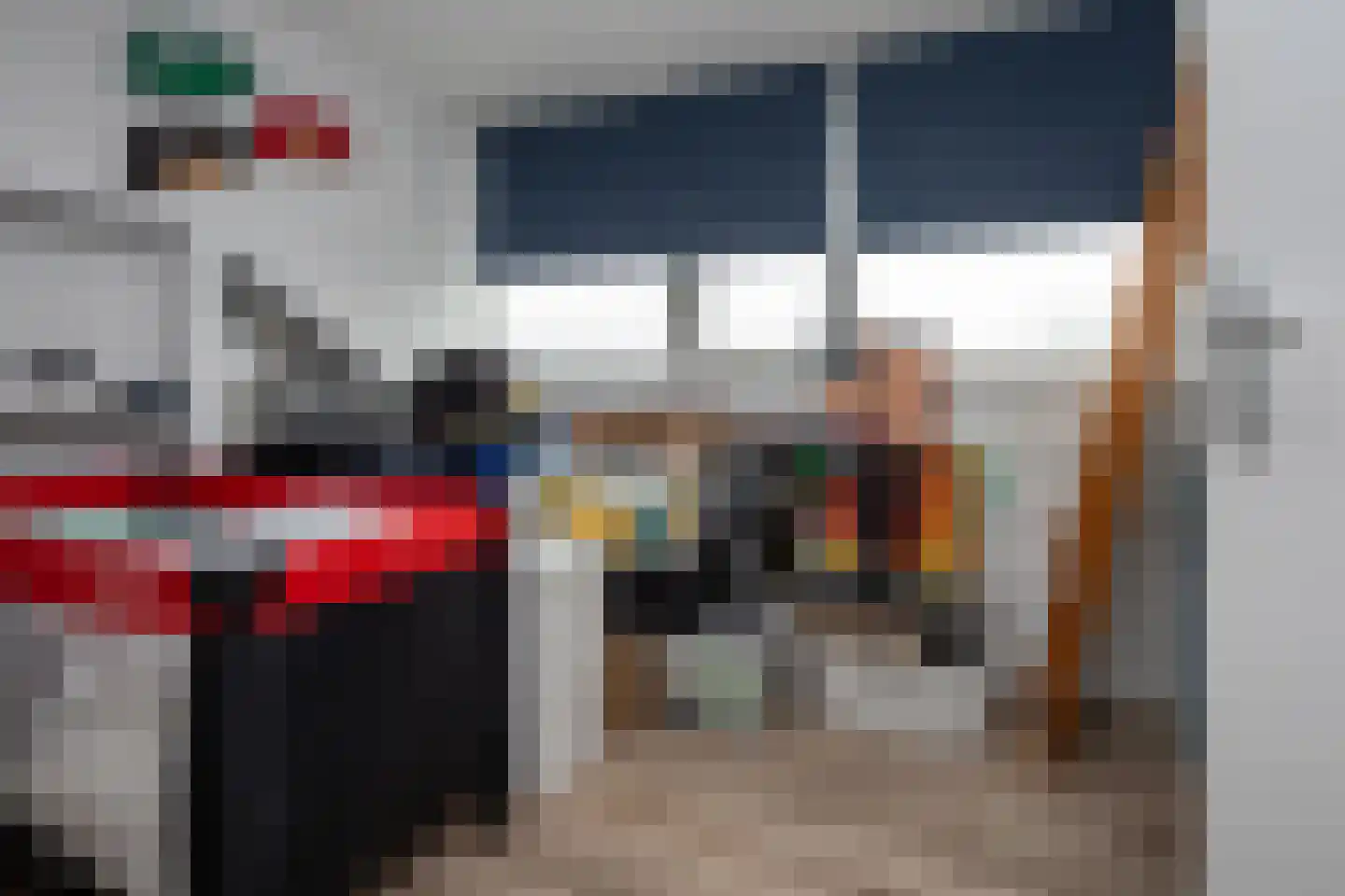 Lobeliastraat 68 Hoogkarspel thumbnail 24