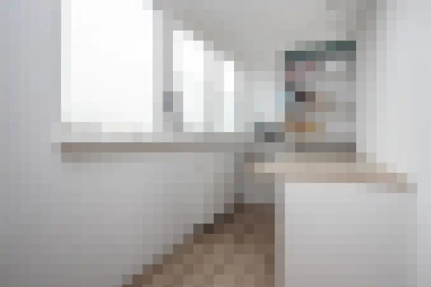 Lobeliastraat 68 Hoogkarspel thumbnail 25