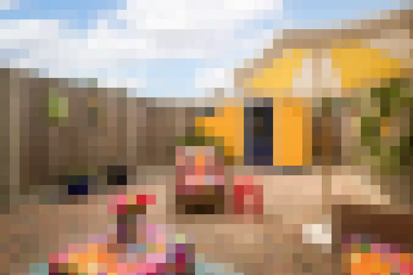 Lobeliastraat 68 Hoogkarspel thumbnail 27