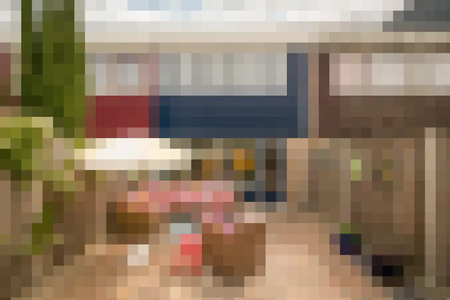 Lobeliastraat 68 Hoogkarspel thumbnail 29
