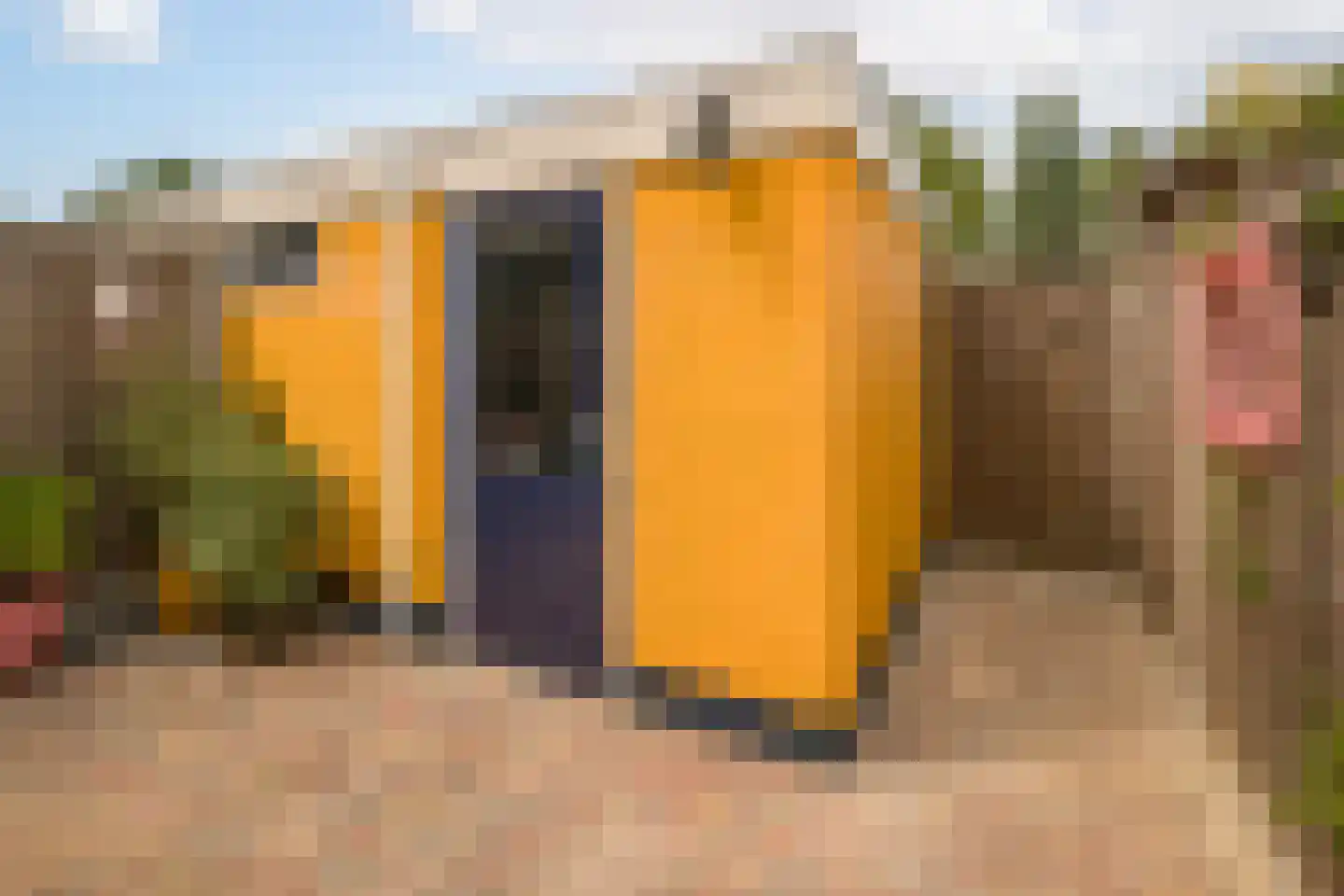 Lobeliastraat 68 Hoogkarspel thumbnail 31