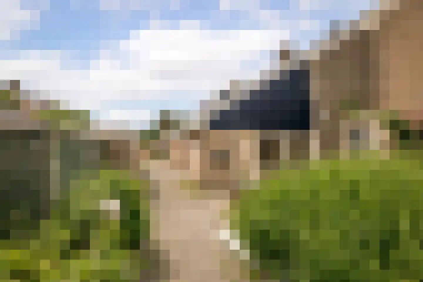 Lobeliastraat 68 Hoogkarspel thumbnail 32